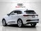 2026 Audi Q5 Premium Plus