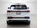 2026 Audi Q5 Premium Plus