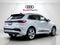 2026 Audi Q5 Premium Plus