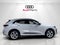 2026 Audi Q5 Premium Plus