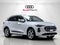 2026 Audi Q5 Premium Plus