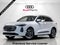 2026 Audi Q5 Premium Plus