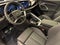 2026 Audi Q5 Premium Plus