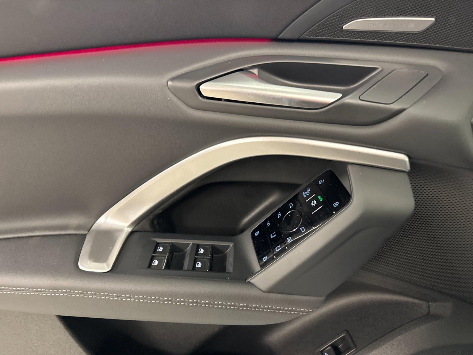 2026 Audi Q5 Premium Plus