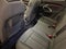 2026 Audi Q5 Premium Plus