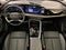 2026 Audi Q5 Premium Plus