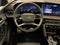 2026 Audi Q5 Premium Plus