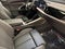 2026 Audi Q5 Premium Plus