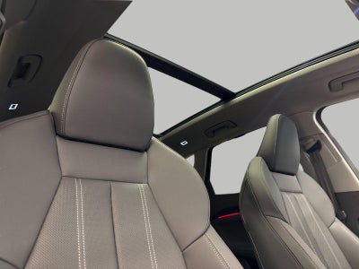 2026 Audi Q5 Premium Plus
