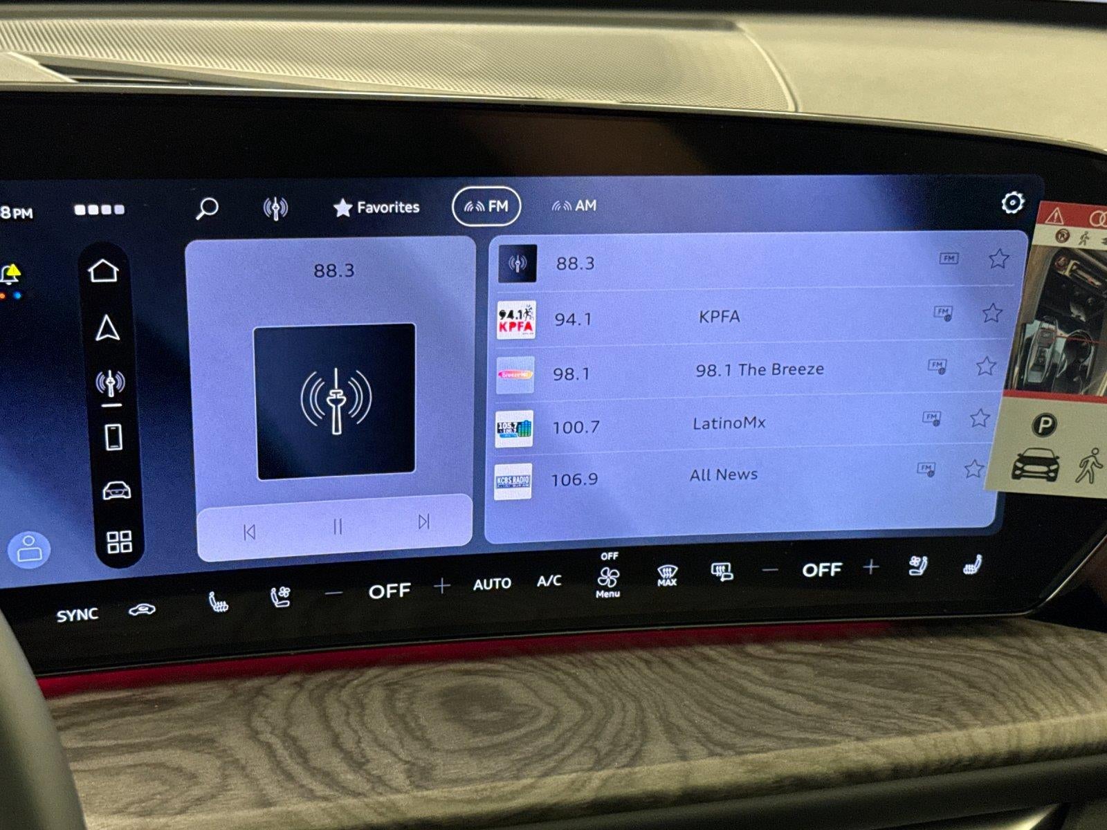 2026 Audi Q5 Premium Plus