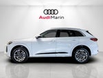 2026 Audi Q5 Premium Plus