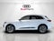 2026 Audi Q5 Premium Plus