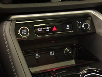 2026 Audi Q5 Premium Plus