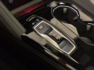 2026 Audi Q5 Premium Plus
