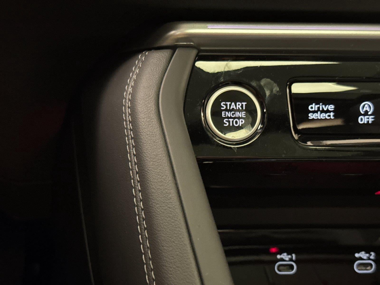 2026 Audi Q5 Premium Plus