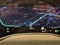 2026 Audi Q5 Premium Plus