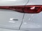 2026 Audi Q5 Premium Plus