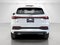 2026 Audi Q5 Premium Plus