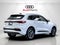 2026 Audi Q5 Premium Plus
