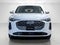 2026 Audi Q5 Premium Plus