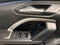 2026 Audi Q5 Premium Plus