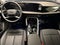 2026 Audi Q5 Premium Plus