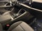 2026 Audi Q5 Premium Plus