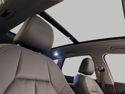 2026 Audi Q5 Premium Plus