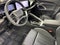 2026 Audi Q5 Premium Plus