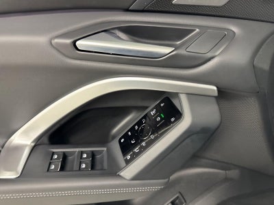 2026 Audi Q5 Premium Plus