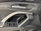 2026 Audi Q5 Premium Plus