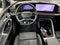 2026 Audi Q5 Premium Plus