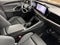 2026 Audi Q5 Premium Plus