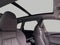 2026 Audi Q5 Premium Plus