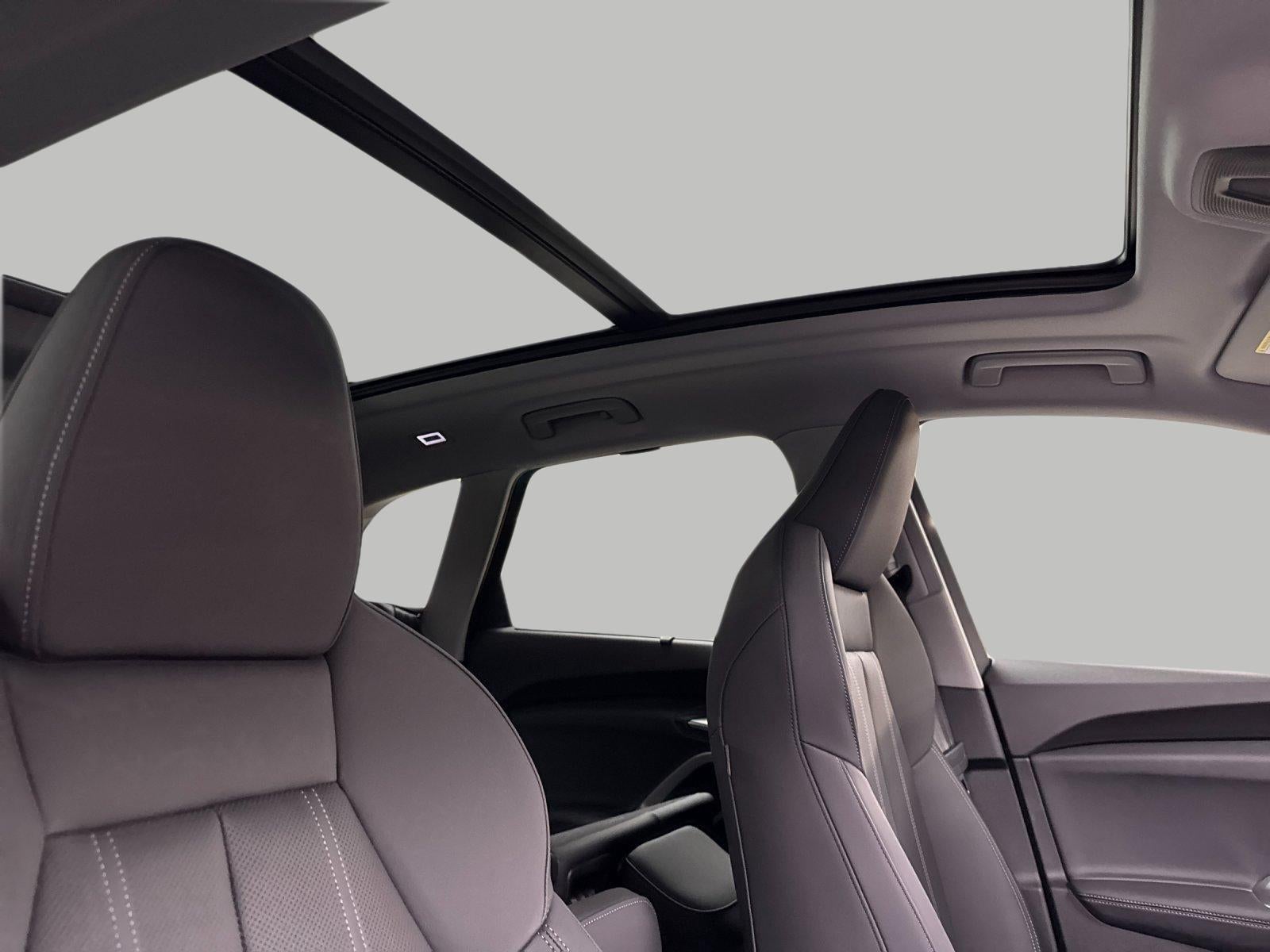 2026 Audi Q5 Premium Plus