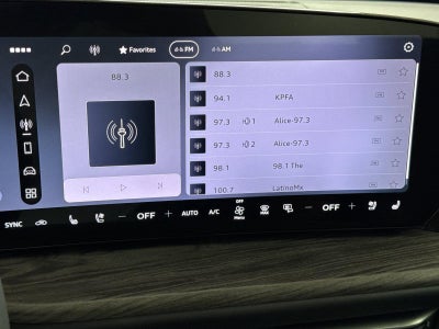 2026 Audi Q5 Premium Plus