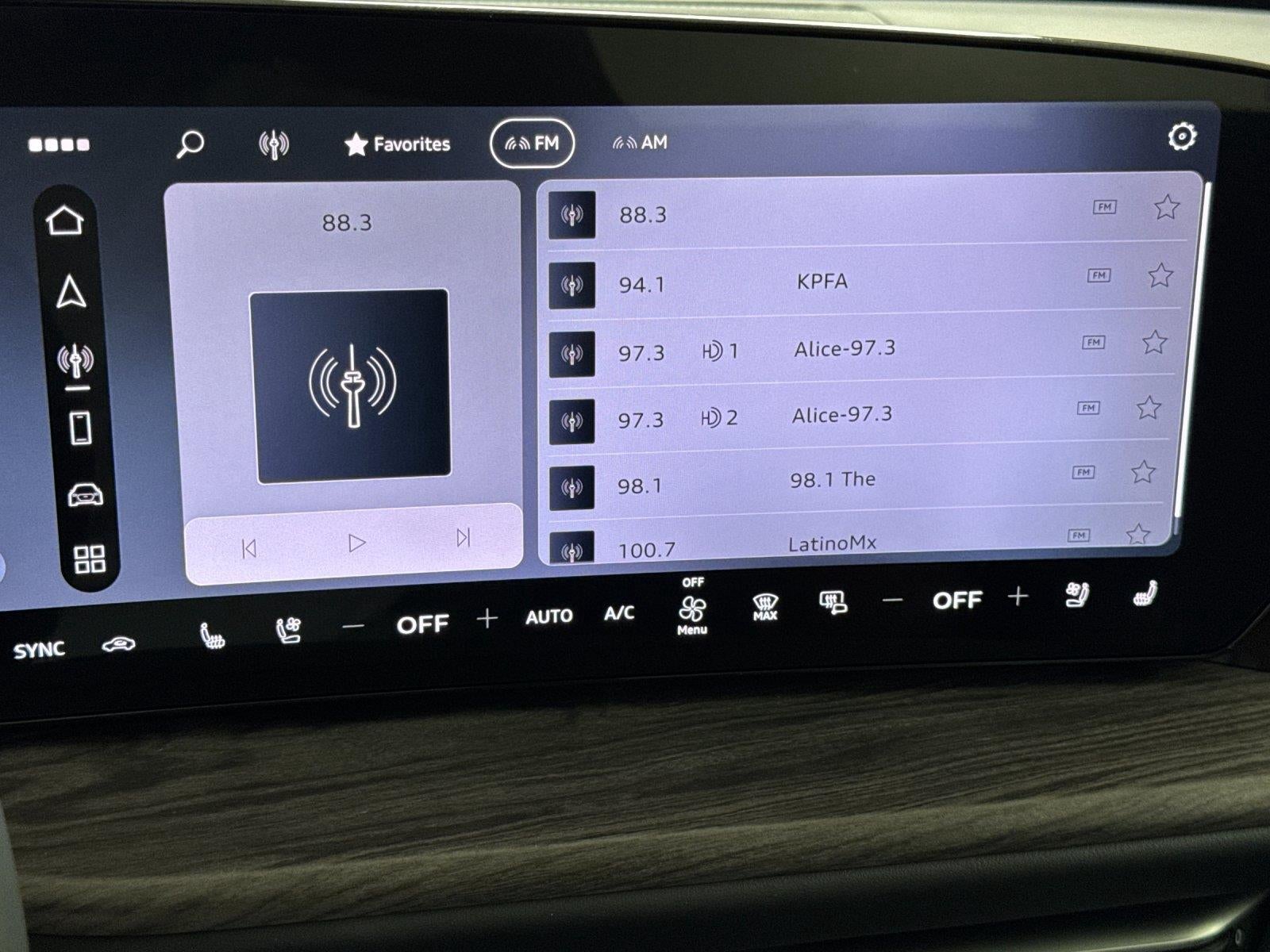 2026 Audi Q5 Premium Plus