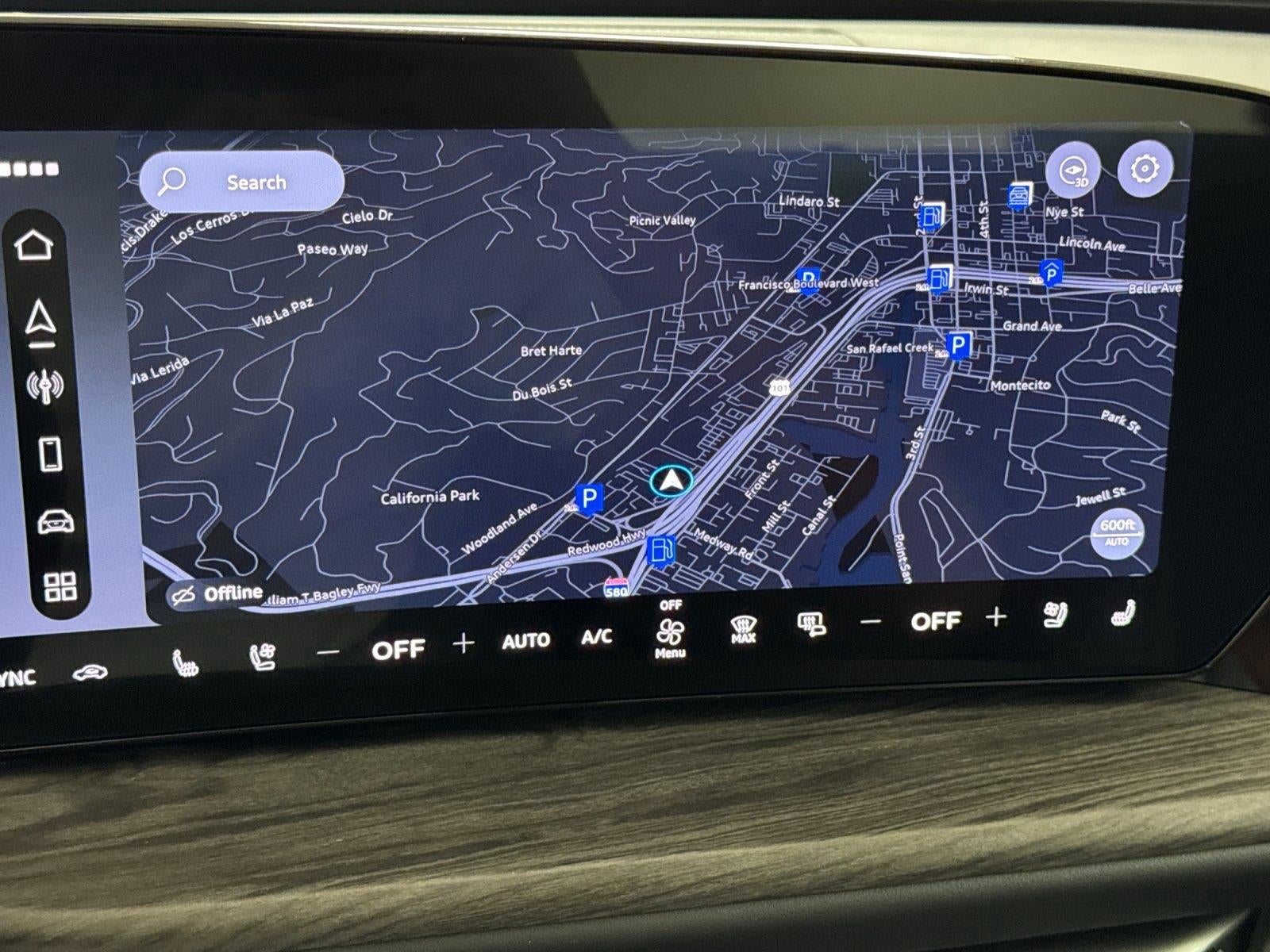 2026 Audi Q5 Premium Plus