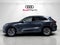 2026 Audi Q5 Premium Plus