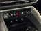 2026 Audi Q5 Premium Plus