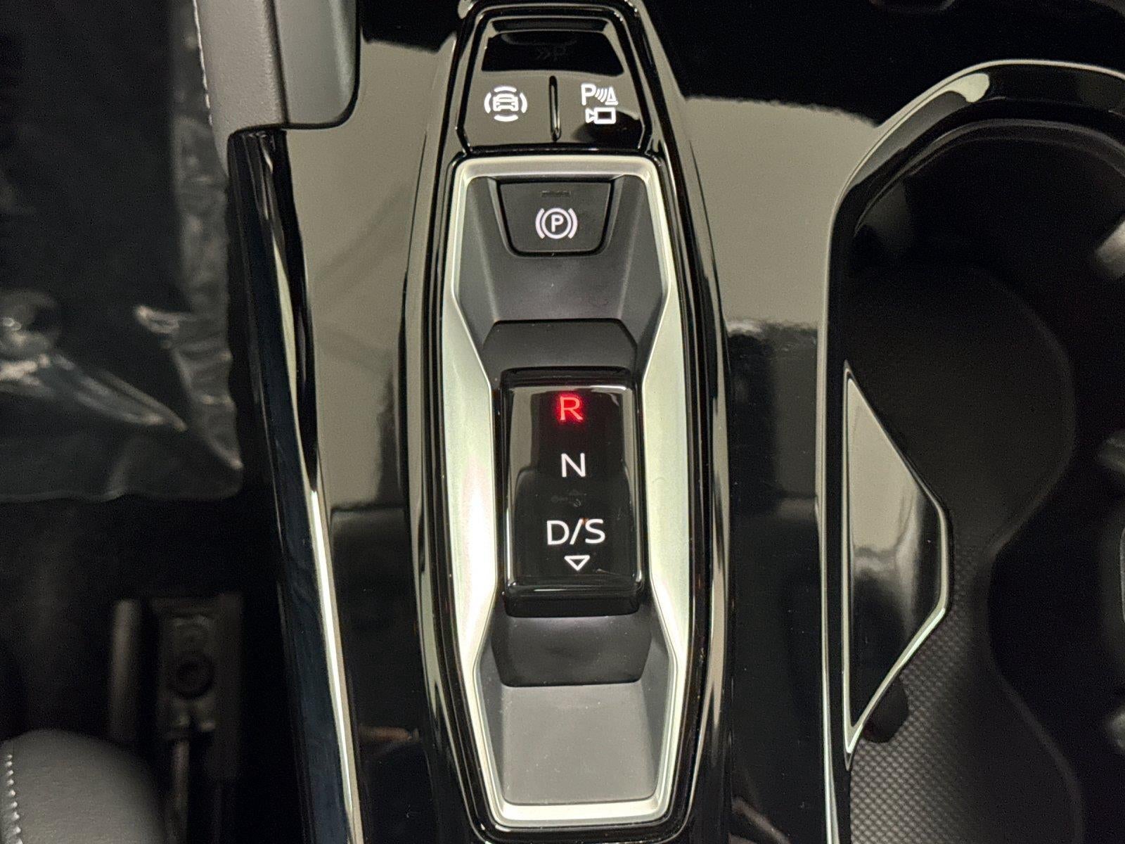 2026 Audi Q5 Premium Plus