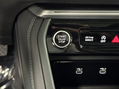 2026 Audi Q5 Premium Plus