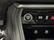 2026 Audi Q5 Premium Plus