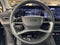 2026 Audi Q5 Premium Plus