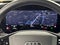 2026 Audi Q5 Premium Plus