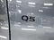 2026 Audi Q5 Premium Plus