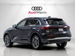 2026 Audi Q5 Premium Plus