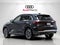 2026 Audi Q5 Premium Plus
