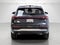 2026 Audi Q5 Premium Plus