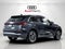 2026 Audi Q5 Premium Plus